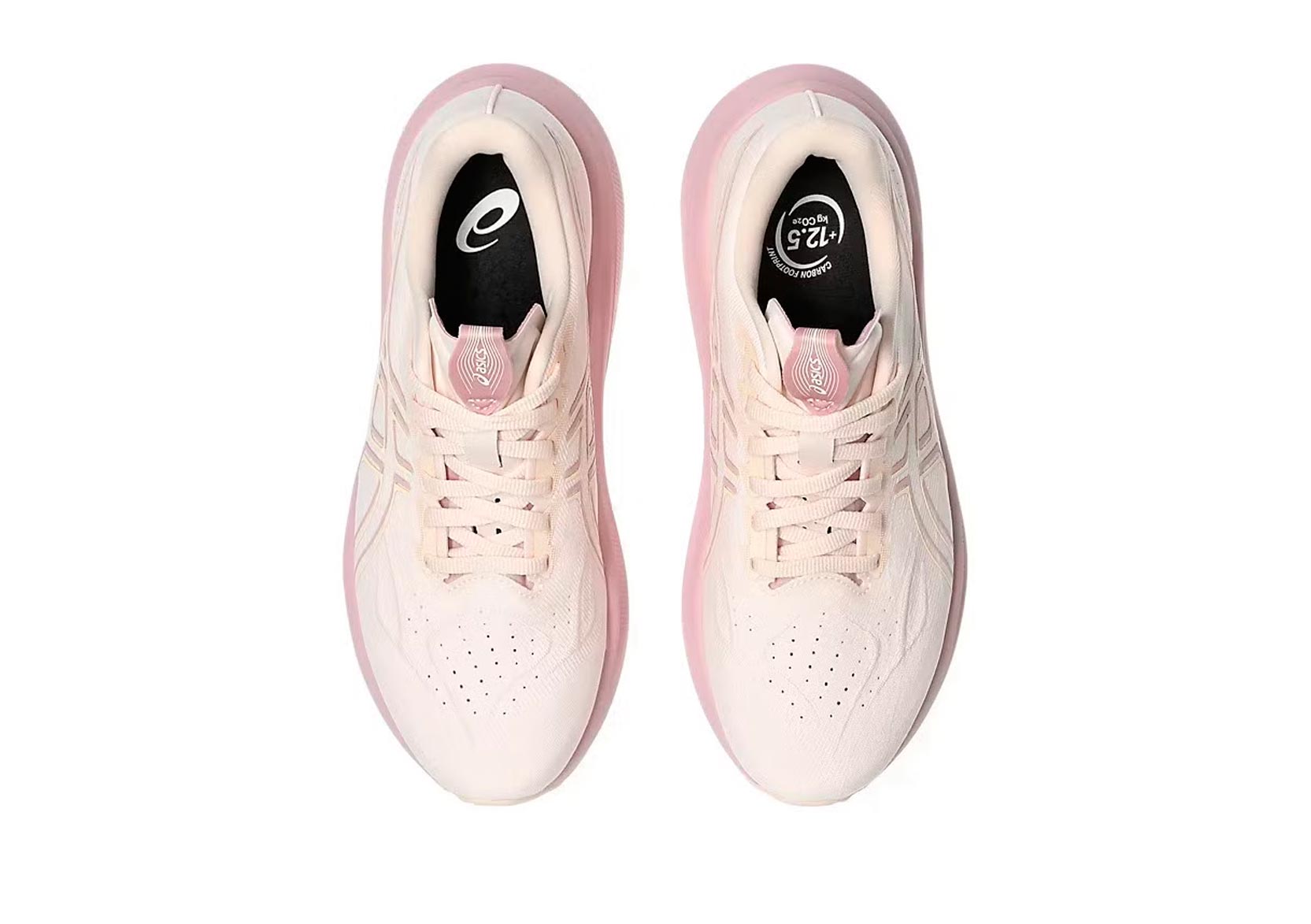 ASICS GT-2000 14 W